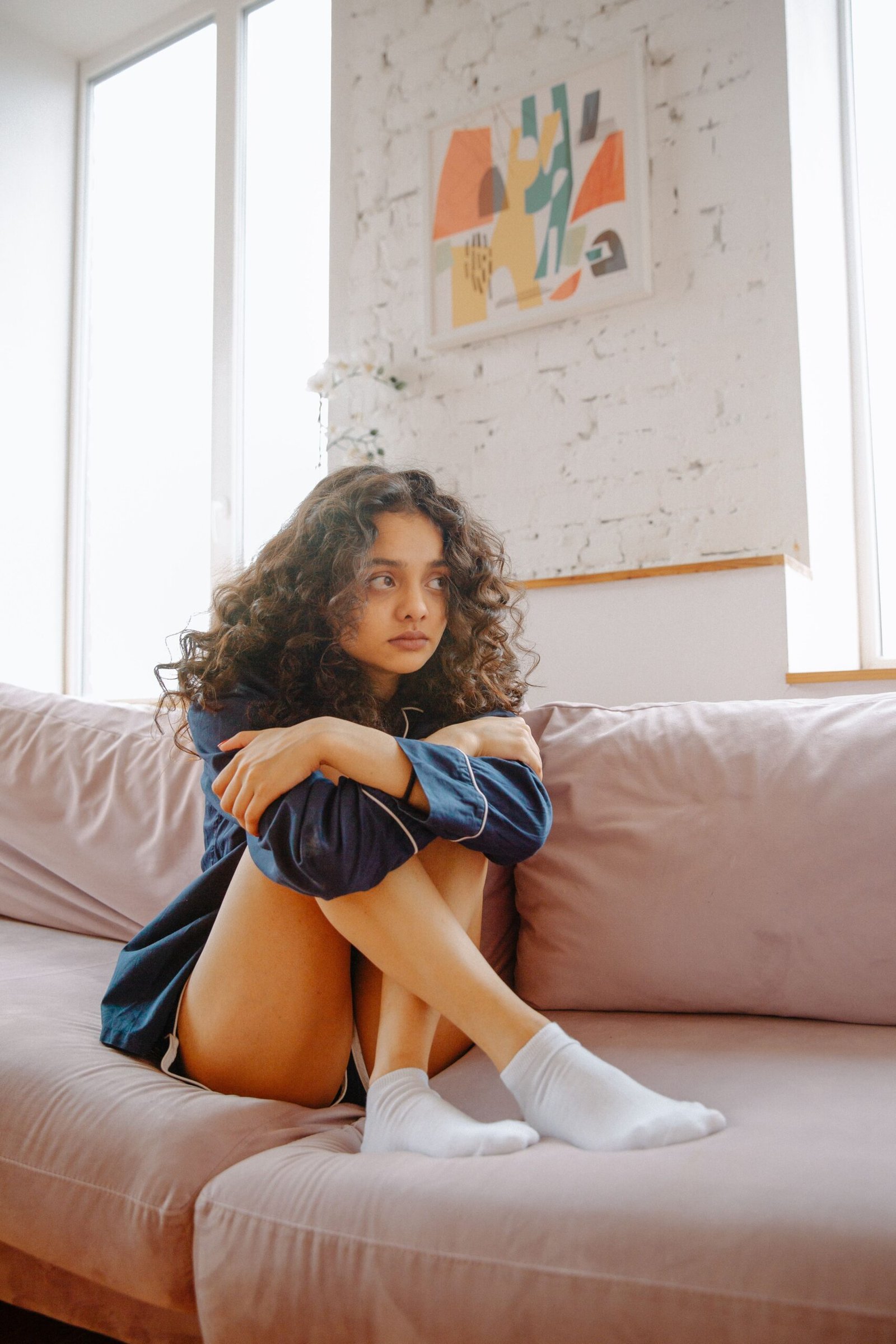 how to handle a situationship ending